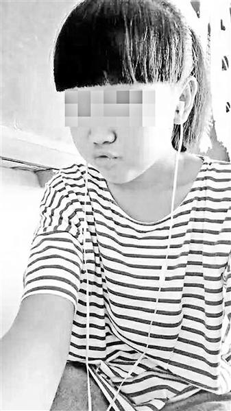 河北16岁女孩遭绑架被撕票 四名嫌犯已全部落网