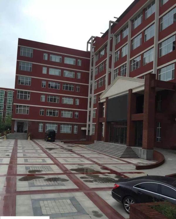 北京高中生在教室遇害 家属认为其身亡前遭性侵