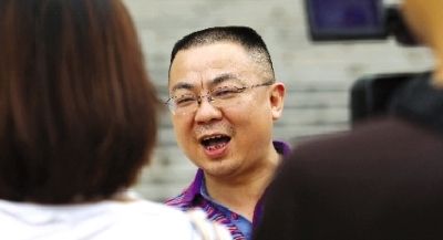 <a href=//hun.110.com>湖南</a>一名男子起诉政府未明示三公 法院驳回诉讼