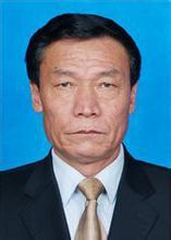 西藏自治区山南地委原书记洛松次仁接受组织调查