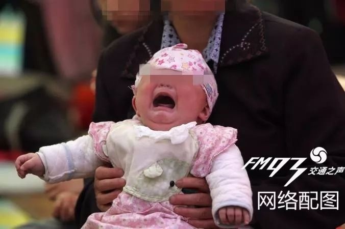 浙江80后父母把出生5天的女儿卖了半个月就花了