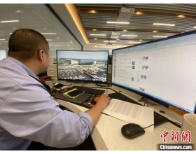 上海公安强化违法信息数据收集