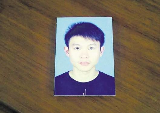 大学生街头制止小偷行窃被捅死 行凶者仍在逃