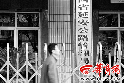 会计参与网络赌博输掉公款570万(图)