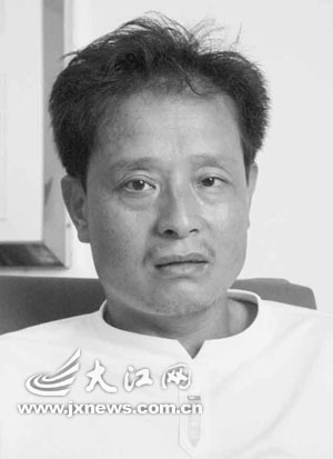 39岁未婚男子恋上16岁外甥女将其杀害