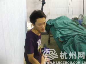 录像显示打工妹并非在斑马线上被撞身亡