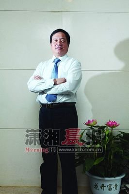 地沟油问题比三聚氰胺严重 检测标准年内出台
