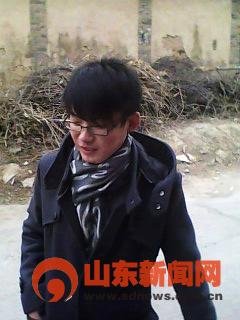 “谈话死”小伙系被过失致死 老师已被拘留