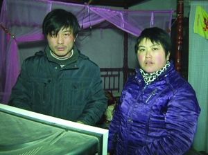 男子欲与收养妹妹结婚 登记处：先解除收养关系