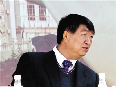 云南副省长沈培平被调查