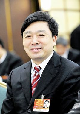 郭有明资料图