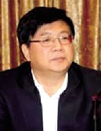 记者从中央纪委获悉，中央纪委第四纪检监察室主任魏健涉嫌严重违纪违法，目前正接受组织调查。