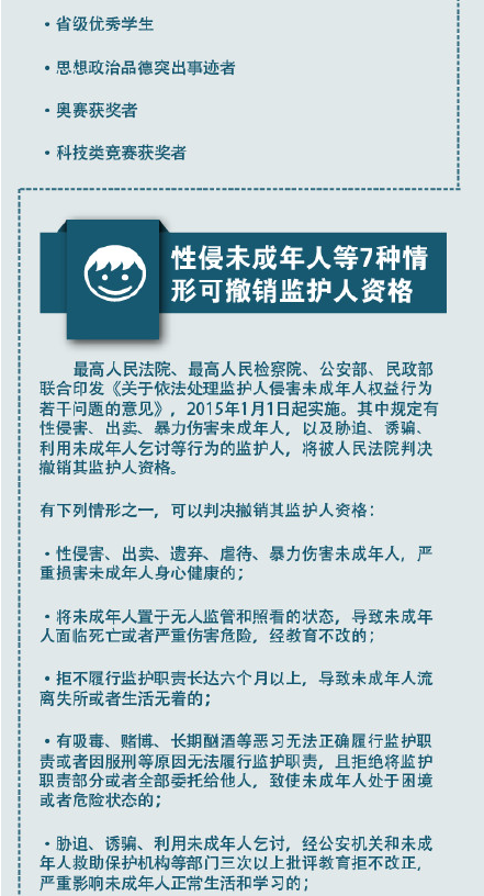 元旦起一批新规将实施 多数央企负责人降薪