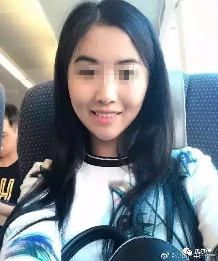 苏享茂前妻翟某欣的舅舅是警察又会怎样？