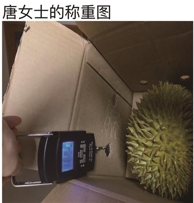 ç¹å»è¿å¥ä¸ä¸é¡µ