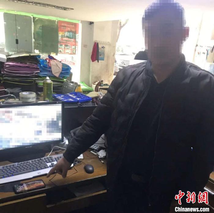 浙江警方破获3起传播淫秽物品案涉案金额超3000万元